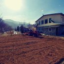 동서가든 이미지