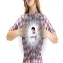 어양중학교 | 눈떠보니 창원! 서울! 대전! 속초! 광주! 등등..