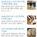 이대약국 | 이대 코티지가든 :: 핸드크림 공방 원데이클래스 회돈내산 후기