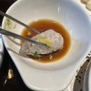 수인복집 | 선릉역 삼성역 점심 맛집 “수림복국 ” 블루리본 복어집 후기