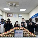 석사경희대태권도 이미지