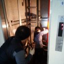 동두천시시민회관 이미지