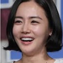 헤어미담 - 동래구 | 헤어미담