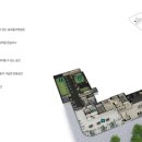구로-고척-구로-2028 이미지