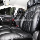 으뜸시트 이미지