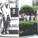 성인오락실 이미지