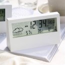 백억디지털 이미지