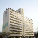 부영부동산중개 이미지