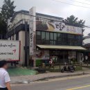 지토리 칡냉면 이미지