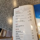 일일양충북 이미지