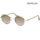 [MONCLER] ML0057 32 이미지