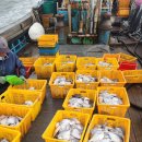 덕성호수산 이미지