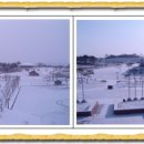 마한문화공원 이미지