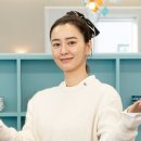 서진기획 이미지