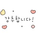 고양능곡36 이미지