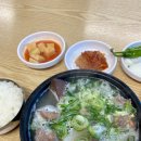 세진손세차장 이미지