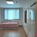 루첸시티공인중개사사무소 이미지