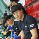 용인대최우수체육관 이미지