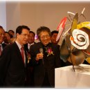 영도어울림문화공원 이미지