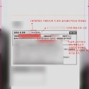 시안행정사사무소 이미지