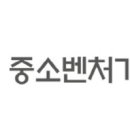세움기술경영 이미지