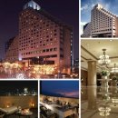 회원동120 이미지