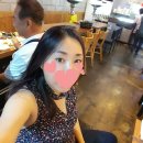 로이드안양점 이미지