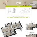 보림초등학교 이미지