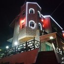 펜션114 이미지