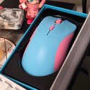 글로리어스 | 초경량 게이밍 마우스 글로리어스 MODEL D PRO 추천