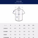 수원-1641 이미지