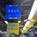 시장금고상회