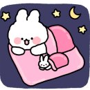 신라샌드