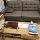 탈라코스메틱 이미지