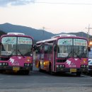 동신슈퍼 이미지