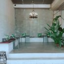 나폴리 카페 이미지