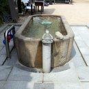 석남사 5호점 | 석남사(石南寺)