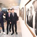 울산탑약국 이미지