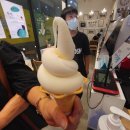 동탄목장 이미지