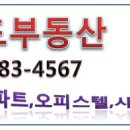 당산3교 이미지