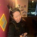 명일삼계탕 이미지