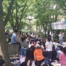 낭산작은도서관 이미지