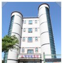 피앙세모텔 이미지