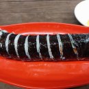 중앙시장(A동) 이미지