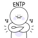 남양빌딩 이미지