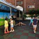 다대중앙지역아동센터 이미지