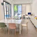 플라잉팔레트미술교습소