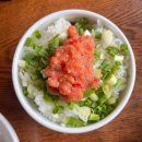 또또백반 | 경주 황리단길 한식 맛집 닭볶음탕 &lt;동양백반&gt;