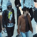 공항슈퍼 이미지