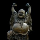 빅사이즈 이미지